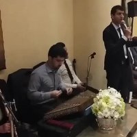 موسیقی سنتی شاد 09125033474