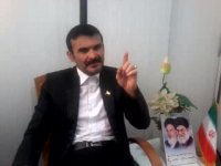 پیروی نکردن ازولایت مطلقه فقیه پیروی نکردن ازدستورات خدااست