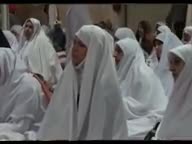 راه رسیدن به آرزو ها چیست