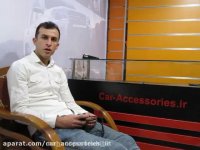 کروز کنترل سوزوکی ویتارا 2400