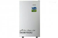 اجاره تجهیزات نمایشگاهی / های رنتر