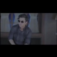 آهنگ جدید محسن ابراهیم زاده بنام پانتومیم دوشنبه ساعت ۱۹ منتشر میشود