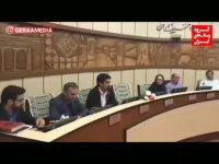 تصویب طرح حضور اقلیت‌ها در شورا ها