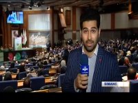 وزارت بهداشت در مورد سلامت مردم، اهل مسامحه نیست