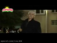 آهنگ کردی عصر جدید همرا با آهنگ اصلی