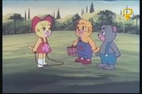 پسرشجاع - قسمت 34