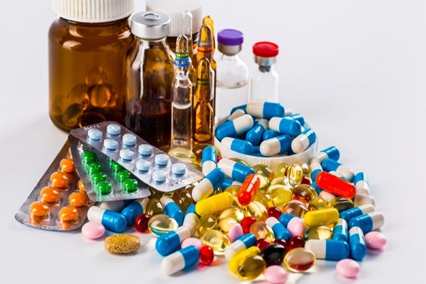 داروهای برند تحت پوشش طرح دارویار