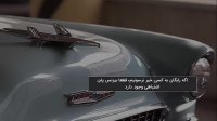 چطور به جنگ محتوا وارد شویم؟!