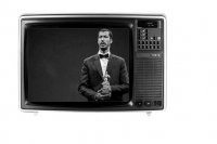 استند آپ کمدی بهرام افشاری "جوجه تیغی"