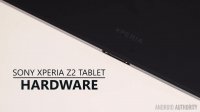 Sony Xperia Z2 Tablet Review