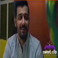 عاقبت رابطه ای که با دروغ شروع بشه !