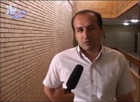 چگونگی ارتقا در حسابداری از زبان دکتر ساسان مهرانی