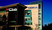 شرکت نوکیا چگونه از بحران نجات پیدا کرد