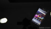 Sony Xperia M2 Review