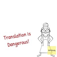 آموزش زبان انگلیسی - بحث کردن به انگلیسی