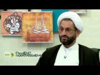 حکم شرعی مسلمانی که نماز نمیخواند چیست؟