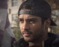 لاتاری 2 میلیاردی شد