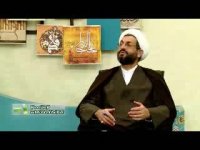 آیا زنان در ماه محرم می توانند آرایش کنند؟