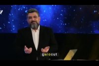 لیست افرادی که کرونا نمی گیرند توسط رضا رشیدپور اعلام شد!