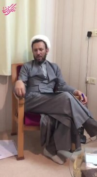 چطور کودک بد قلقمان را بخوابانیم - بخش اول