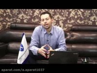 بازنگری الگوی ارزشیابی اثربخشی آموزش کرک پاتریک و اجرای الگوی بهبود یافته در شرکت ملی پالایش و پخش فرآورده های نفتی ایران مقایسه ادراک و انتظار زیردستان و فرادستان مدیران مدارس متوسطه از نقش مدیران مد