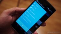 OnePlus One: CyanogenMod 11S - Feature Focus
