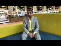 مشاوره تبلیغات ارزیابی مدیریت تبلیغات چطور باید باشد