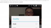 All things Google, Google Chrome extension leaks, World Cup on Google Now!