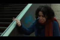 تیزر فیلم های اکران هنر و تجربه