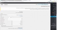 آموزش افزونه Inline Related Posts برای درج مطالب مرتبط در بین نوشته ها در وردپرس