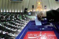 جای خالی نخبگان فرهنگی در مجلس