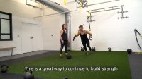 TRX Moves of the Week | Ep. 114