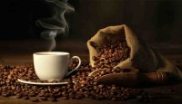 خواص قهوه