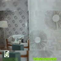 مرکز پخش کاغذ دیواری 09129212650