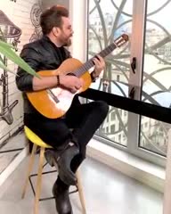 دانلود آهنگ گرشا رضایی آخر دنیا