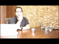 تولید کنندگان معتبر شیر برنجی در ایران - برند بهتراشان سپاهان