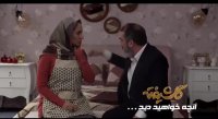 دانلود رایگان قسمت9گلشیفته|full hd|hq|hd|4k|1080|720|480|قسمت9گلشیفته|مستقیم