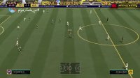 لحظات فان بازی FIFA 21 قسمت 25