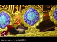 دعای امام صادق (ع) در حق محبّان و شیعیان اهل بیت (ع)