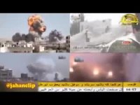 از پل بحرین چه میدانید؟نشانه ظهور