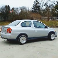 چرخ های چند منظوره اتومبیل