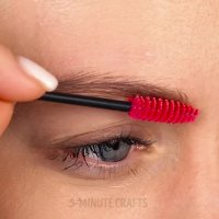 ترفندهای جالب انگیز دخترونه