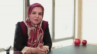 همدلی و تفاهم در زندگی مشترک