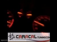 صفرتا صد پارس ELX ریمپ - ریمپ تخصصی پارس - ریمپ پژو پارس