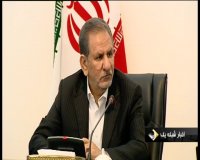 تاکید بر همکاری دولت و دانشگاه در مسیر تنگناهای موجود کشور