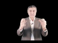 چگونه از جهنم ذهن بیرون بیایم؟