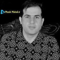 کلیپ احساسی فقیری درده از مهرداد رستاخیز