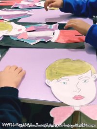 دکتر کاردرمانی جسمی در شرق تهران مرکز توانبخشی مهسا مقدم