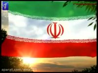 كلیپ زیبایی از مقاومت حزب الله