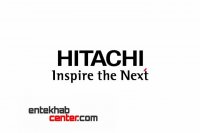 قیمت لباسشویی هیتاچی | انتخاب سنتر